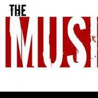 The Music Theatre Company Presents Alena Watters At Gabe's Backstage Lounge